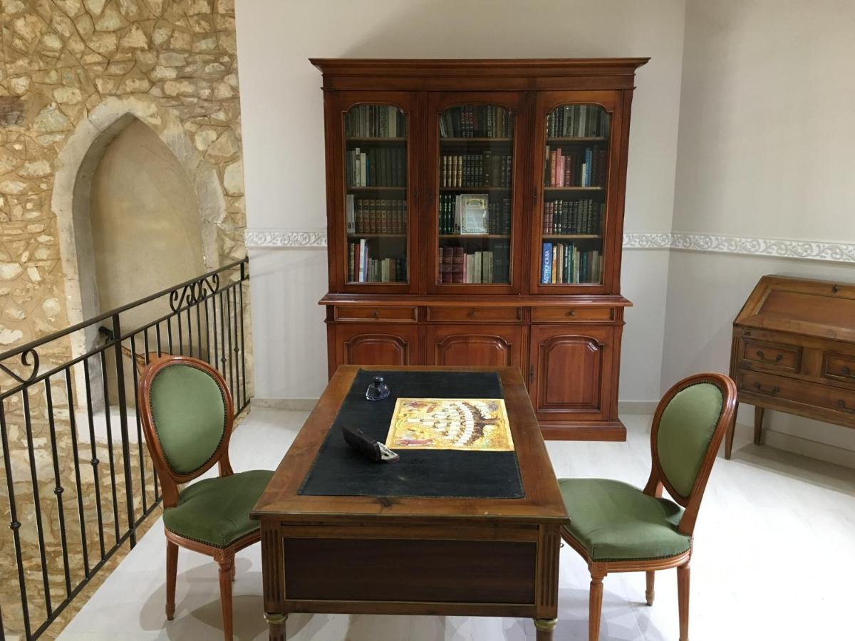 La Chapelle Ξενοδοχείο Οράνζ Εξωτερικό φωτογραφία